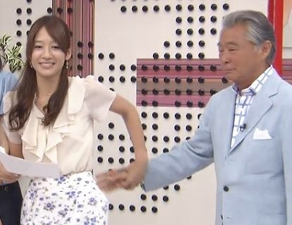 みのもんたが焼き肉店から緊急搬送、一時意識不明の重体 肉を喉に詰まらせて 窒息状態に：コメント20