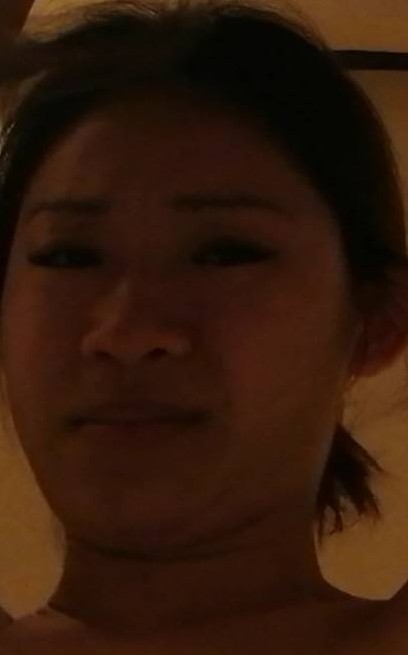 風俗嬢の写メ- part 2-ï¼ã³ã¡ã³ã1357