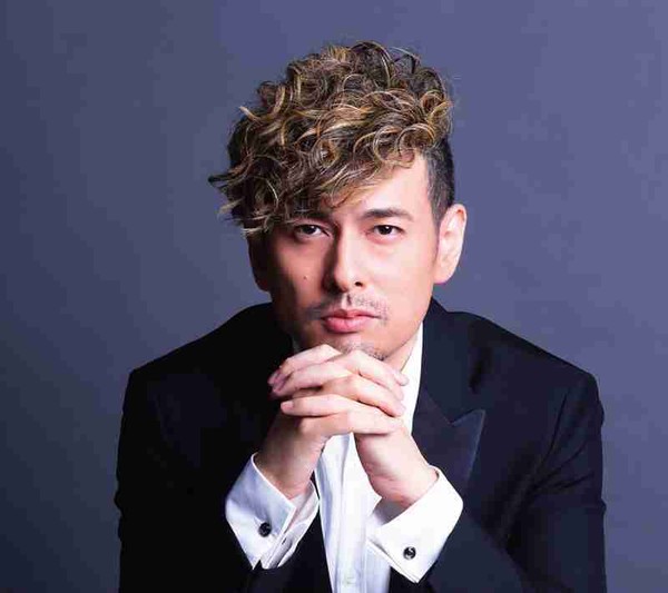 なぜ湾岸タワマンは「南向き」に飛びつくと後悔するのか…：コメント2