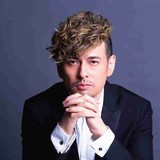 なぜ湾岸タワマンは「南向き」に飛びつくと後悔するのか…