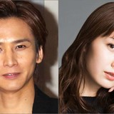 「悲しいけどけどしょうがない」の声も…堂本光一ファンが40歳女優の事務所退所に大揺れ「結婚だけは…」