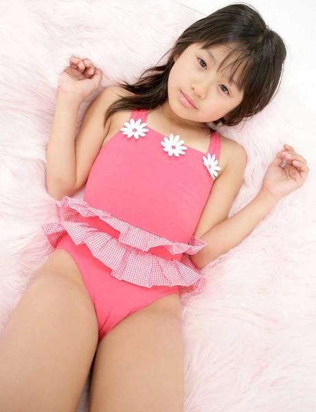 仏で“児童ポルノ画像所持”　有罪判決の影山雅永氏、画像保存は2022年から：コメント42