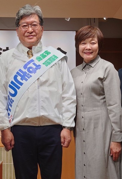 国民民主幹部「自民は公明党を甘く見ない方がいい」代表の「懸念」発言「あの温厚な斉藤さんが」：コメント50