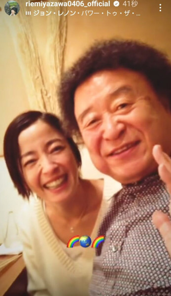 仏で“児童ポルノ画像所持”　有罪判決の影山雅永氏、画像保存は2022年から：コメント56