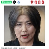 《高まる悪質性》学歴詐称疑惑の田久保市長　“卒業単位の半分”報道で浮上する“進級もできてなかった”説
