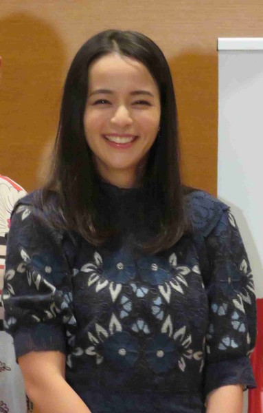 離婚公表の加藤ローサ、結婚当時を振り返り「何も考えてなかっただけだと思う、26の私」：コメント2