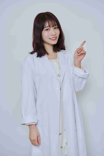  髙橋藍（24）は超肉食だった！インフルエンサーuka.と人気No.1AV女優・河北彩伽に二股スパイク：コメント2