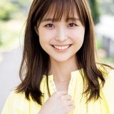 元フジアナ・渡邊渚とNHKの間でトラブル発生「担当ディレクターは休職