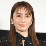 美肌の効果も！矢田亜希子が1日に飲む「水」の量がスゴい！「冷え性もなくなりました」代謝が劇的に改善