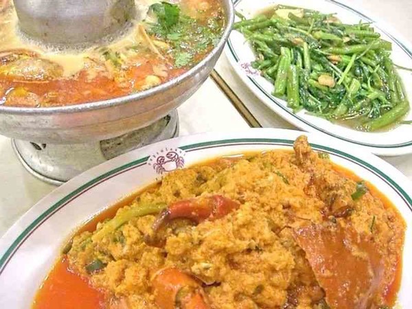 川田裕美 専業主婦のママ友との会話「凄く気を遣う」ワケ 「話がズレてきて…」:コメント2