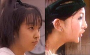 板野友美　タクシー運転手が怒り出し「道路の真ん中で勝手にドア開け降ろされた」：コメント2