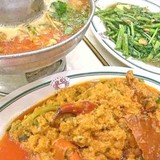 川田裕美　専業主婦のママ友との会話「凄く気を遣う」ワケ　「話がズレてきて…」