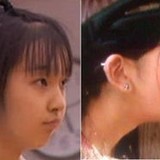 板野友美　タクシー運転手が怒り出し「道路の真ん中で勝手にドア開け降ろされた」