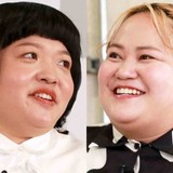 おかずクラブ、服屋やケーキ屋の『袋いりますか』に不満「いるに決まってんだろ」