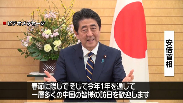 日本人観光客が京都離れ　外国人客でいつも混雑　「インバウンド価格」敬遠：コメント3