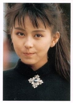 杉本彩がデートで冷めた男性の言動「オスとして認められない。狩りに行くつもりありますか？って」：コメント2