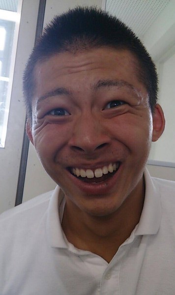 BLACKPINKのROSE、英誌に集合写真でただ1人除外され「人種差別」の声も：コメント3