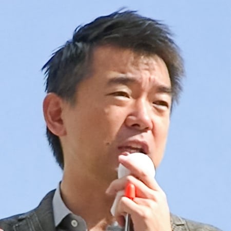 橋下徹氏、移民問題で私見「島国日本で日本人ばかりが集まっている。僕はちょっと居心地が悪い」：コメント2