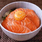 日本の親は夕食作りを頑張りすぎている…「冷凍食品ばかり」の食卓でも幸せを感じるスウェーデン人の日常