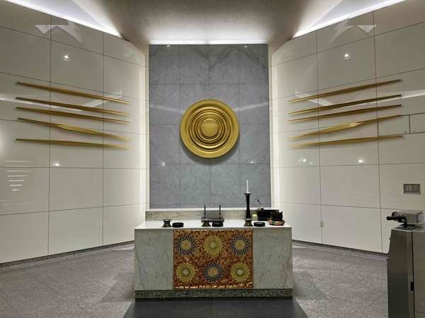 「迷惑かけたくない」葬儀せず火葬のみの「直葬」が急増　費用や手間…「家族が満足できれば：コメント2