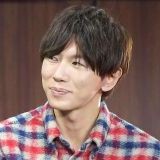 古市憲寿氏、おこめ券政策をバッサリ「こんなバカな政策ってあるんだなってビックリ」「なら現金あげて」：コメント2