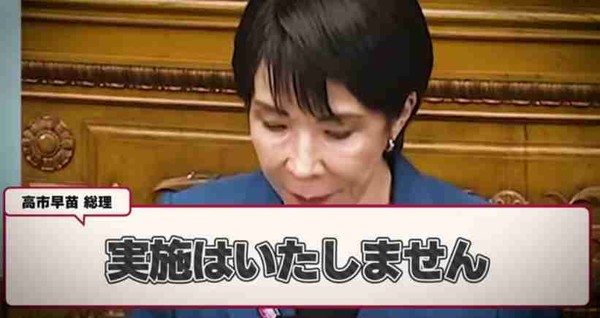 政府 物価高対策で食料品購入の支援など検討 調整本格化：コメント2
