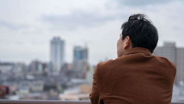 「実家に残りたい人」40代が激増中　物価高で進む節約志向と暮らし方改革：コメント2