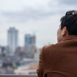 「実家に残りたい人」40代が激増中　物価高で進む節約志向と暮らし方改革