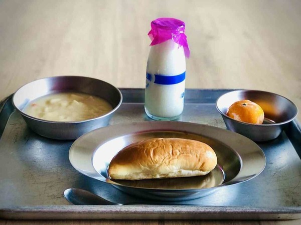 信じられない昭和の常識10選　一般人にドッキリ、毎週プロレス中継、給食に鯨肉：コメント2