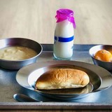 信じられない昭和の常識10選　一般人にドッキリ、毎週プロレス中継、給食に鯨肉