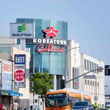 アメリカですら｢外国人嫌い｣が強まっている…｢多様性の推進｣が移民大国にもたらした重大な