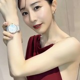 田中みな実　年始に実家に泊まらない理由明かす「終わった感じがしちゃう。