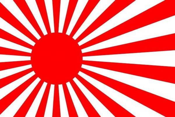 「日本は実際の行動で対話への誠意を示すべき」　中国、高市首相に改めて発言撤回を要求：コメント2