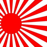 「日本は実際の行動で対話への誠意を示すべき」　中国、高市首相に改めて発言撤回を要求