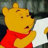 日本と中国を結ぶ12航空路線で全便欠航