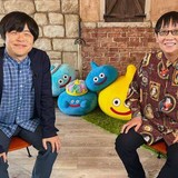 ゲームしたいけど…バカリズム、多忙すぎて「もう…足りない、時間が」