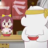 ラーメンの仕込み中にクマに襲われ男性けが　「やられて、投げ返した」　男性は反撃しクマ逃げる