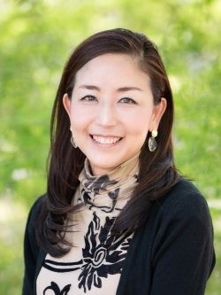 「日本ほど中国ともめている国はない」女性弁護士、隣国との向き合い方で私見：コメント2