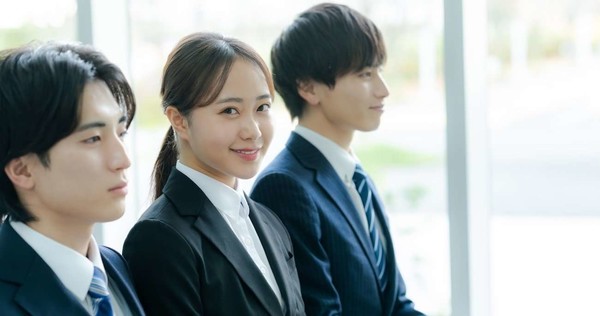 「やっぱり顔採用かよ…」就活生を襲う“見えないルッキズム”の現実：コメント2