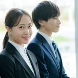 「やっぱり顔採用かよ…」就活生を襲う“見えないルッキズム”の現実