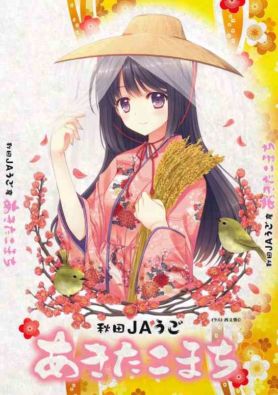 「ひとめぼれ」取引価格が急落　ピークから4割下がる　業者の間でコメ余りの見方が大勢に：コメント2