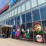 日本アニメの代表はジブリから『鬼滅の刃』へ…｢鬼と戦う15歳の少年｣に世界中の若者が心を震わせる理由