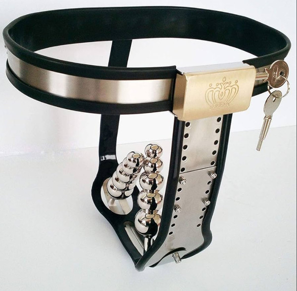 婚活アプリで「独身」とウソ、「貞操権を侵害」と交際男性に賠償命令…：コメント5