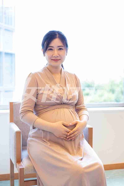 福原愛が再婚と妊娠を衝撃告白　：コメント2