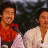 有吉弘行“一粒万倍日”に宝くじ売り場に並ぶ人々をバッサリ！「バカじゃないでしょうか？」