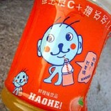 中国政府「日本への旅行者を6割にまで減少を」国内旅行会社に指示