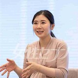 《夫婦関係はすぐに破綻していました》福原愛が振り返る“最初の結婚”