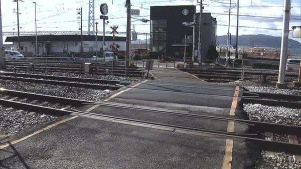 “信号待ち”中国人観光客2人死亡の山陽電鉄踏切事故　遺族が約1億4000万円賠償求め提訴　神戸地裁：コメント2