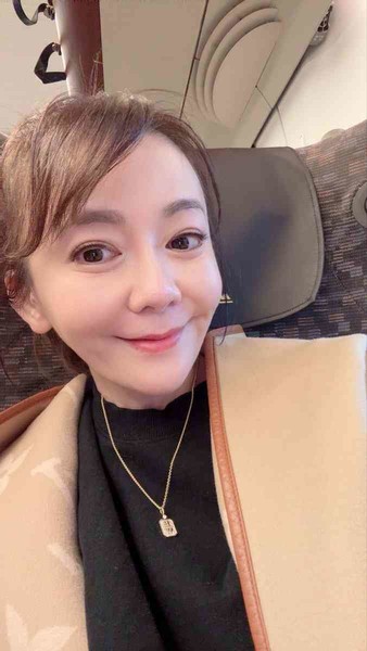 激ヤセぶりに心配の声も…30kg減で話題の華原朋美にネット驚き「痩せ過ぎじゃ…」「体調はどうなん？」：コメント2