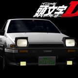 人気ユーチューバー、国民的アイドルの“特大スキャンダル”予言「来年の春あたりに…」